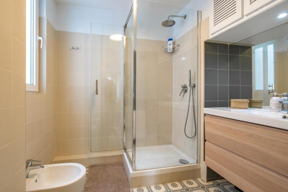 Haussmannien Etoile Appartement Paris